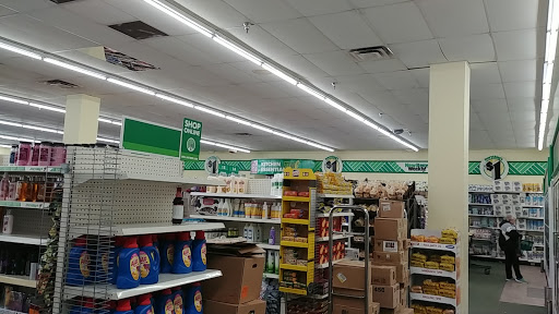 Dollar Store «Dollar Tree», reviews and photos, 1030 Forrest Ave #119, Dover, DE 19904, USA