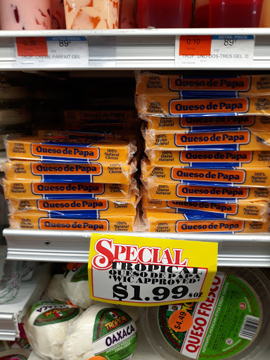 Grocery Store «C-Town Supermarkets», reviews and photos, 47 Main St, New Britain, CT 06051, USA