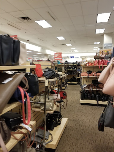 Department Store «Sears», reviews and photos, 6501 Bluebonnet Blvd, Baton Rouge, LA 70836, USA