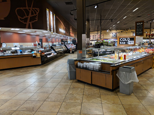 Supermarket «Giant Eagle Supermarket», reviews and photos, 5990 University Blvd #4, Coraopolis, PA 15108, USA