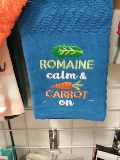 Department Store «Bealls Outlet», reviews and photos, 879 SW Main Blvd, Lake City, FL 32025, USA