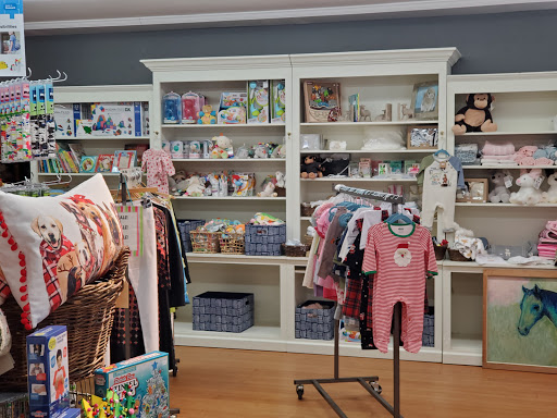 Gift Shop «The Wrinkled Egg», reviews and photos, 2710 NC-225, Flat Rock, NC 28731, USA