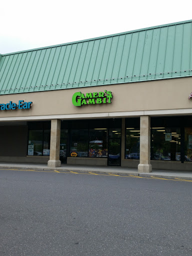 Department Store «HomeGoods», reviews and photos, 67 Newtown Rd, Danbury, CT 06810, USA