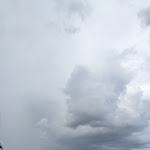 Photo n° 2 de l'avis de Morgane.r fait le 05/08/2023 à 14:59 pour Château de Castelnaud-la-Chapelle à Castelnaud-la-Chapelle