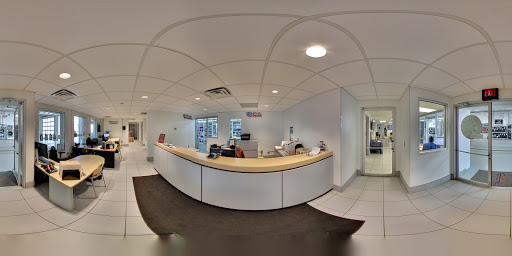 Chevrolet Dealer «Feldman Chevrolet of Highland», reviews and photos, 3372 Highland Rd, Highland, MI 48357, USA