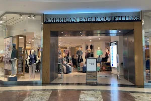American Eagle image