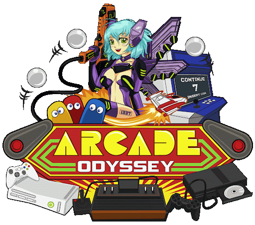 Video Arcade «Arcade Odyssey», reviews and photos, 12045 SW 117th Ave, Miami, FL 33186, USA