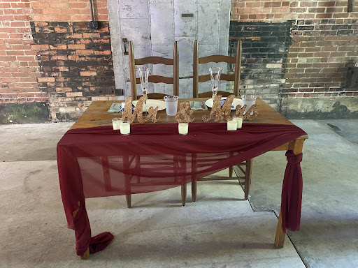 Bed & Breakfast «Pump House Weddings and B&B», reviews and photos, 623C State Rd, Bloomsburg, PA 17815, USA