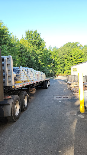 Home Improvement Store «The Home Depot», reviews and photos, 909 Washington St, Middletown, CT 06457, USA