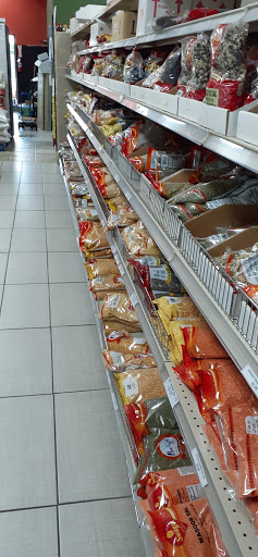 Indian Grocery Store «Amma Indian Grocery Store», reviews and photos, 5601 Basswood Blvd #149, Fort Worth, TX 76137, USA