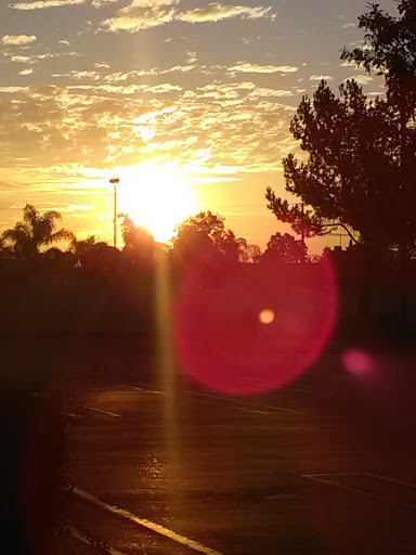 Supermarket «Stater Bros. Markets», reviews and photos, 1045 Bloomington Ave, Bloomington, CA 92316, USA