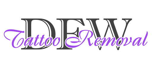 Explore sparrow tattoo ideas, creative tattoo ideas in Colleyville, available at DFW Tattoo Removal