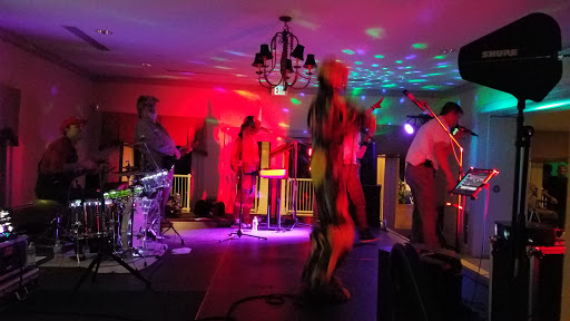 Golf Course «Graymere Country Club», reviews and photos, 2100 Country Club Ln, Columbia, TN 38401, USA