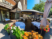 Photos du propriétaire du Restaurant libanais Assanabel Paris - Alésia - n°9