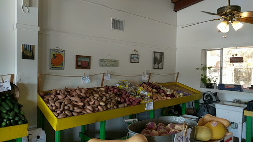 Produce Market «Marketplace Produce», reviews and photos, 11403 Seminole Blvd, Largo, FL 33778, USA