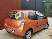 Photos du propriétaire du Pizzas à emporter La J’pizz de Saint-Martial à Montauban - n°3