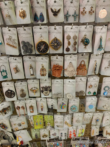 Craft Store «Hobby Lobby», reviews and photos, 44725 Schoenherr Rd, Sterling Heights, MI 48313, USA