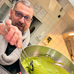 Photo n°13 de l'avis de Bagyo.i fait le 27/12/2023 à 13:47 sur le  IOV Cubano Sandwich & Burger à Sankt Ingbert