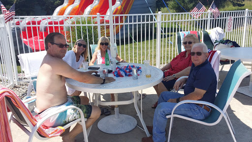 Golf Club «Stanton Ridge Golf & Country Club», reviews and photos, 25 Club House Dr, Whitehouse Station, NJ 08889, USA