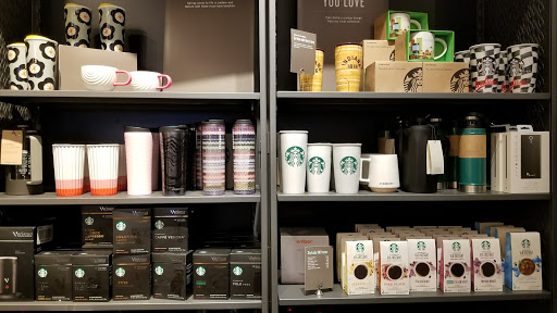 Coffee Shop «Starbucks», reviews and photos, 5710 W 86th St, Indianapolis, IN 46278, USA