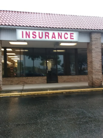 Royal Insurance, Inc.