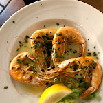 Photo n°14 de l'avis de Salvatore.l fait le 02/05/2019 à 20:55 sur le  Ristorante La Fortezza à Gioia Sannitica