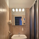 Photo n°4 de l'avis de Torsten.. fait le 22/05/2022 à 15:51 sur le  Hotel & Restaurant Waldklause à Gütersloh