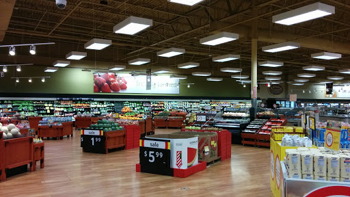 Grocery Store «Winn-Dixie», reviews and photos, 4476 Montevallo Rd, Birmingham, AL 35213, USA