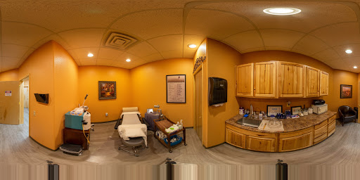 Find tattoo ideas for tummy tuck scars for your next unique tattoo in Corrales at Belleza Med Spa