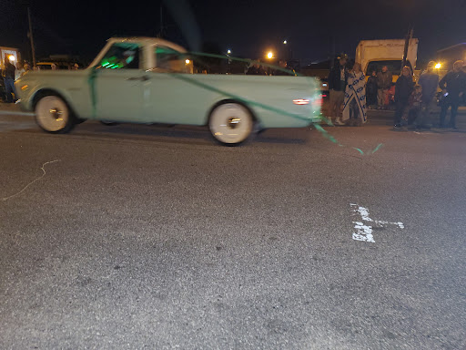 Movie Theater «St Cloud Twin Theatre», reviews and photos, 1110 10th St, St Cloud, FL 34769, USA