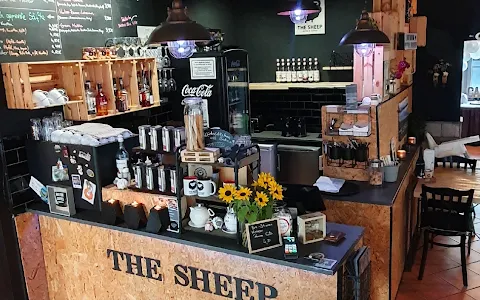 The Sheep Bistro & Coffee image