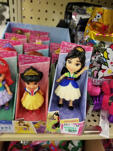 Craft Store «Hobby Lobby», reviews and photos, 8100 E Santa Ana Canyon Rd, Anaheim, CA 92808, USA