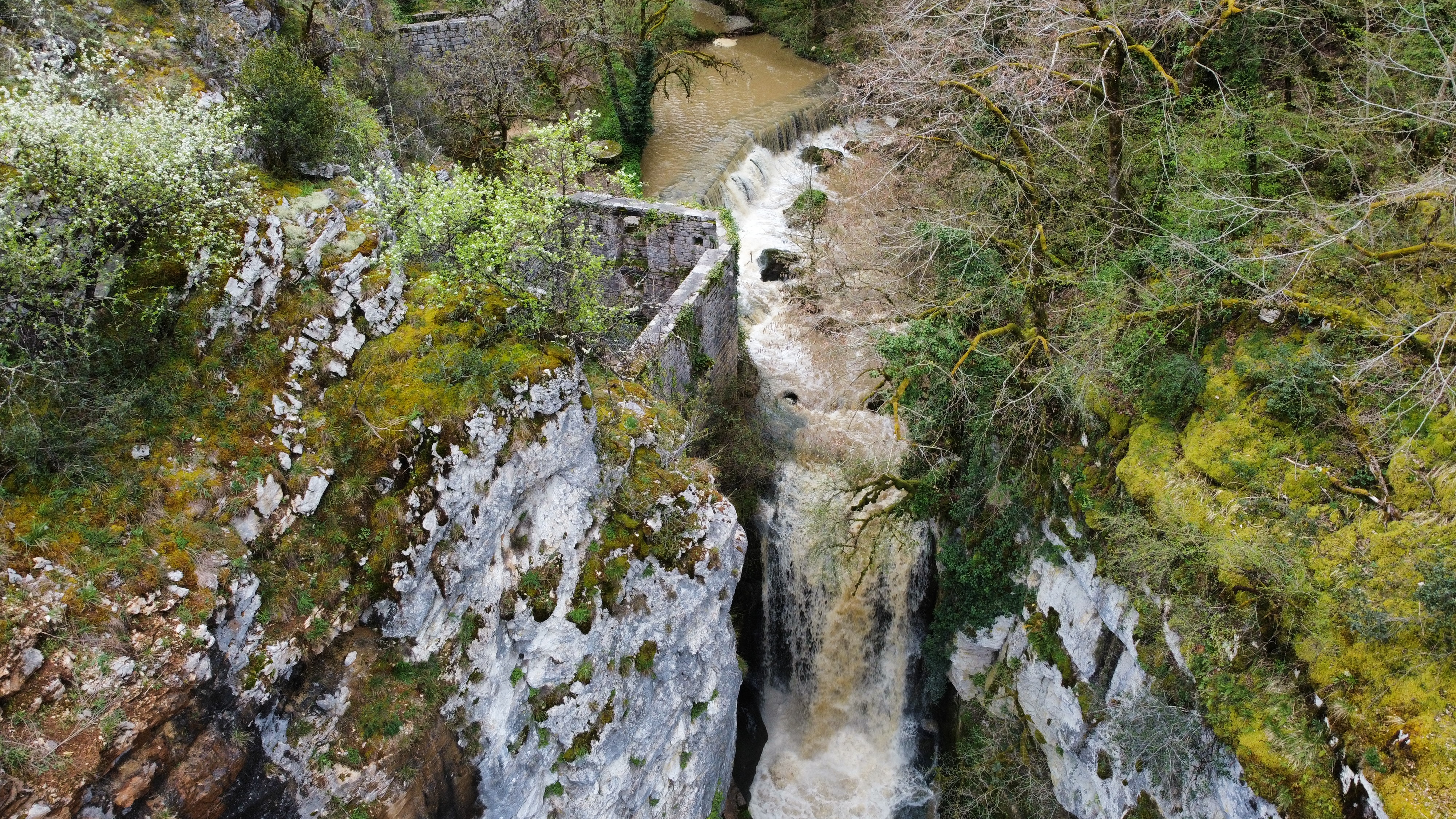 Photo n° 4 de l'avis de Tristan.o fait le 31/03/2024 à 11:49