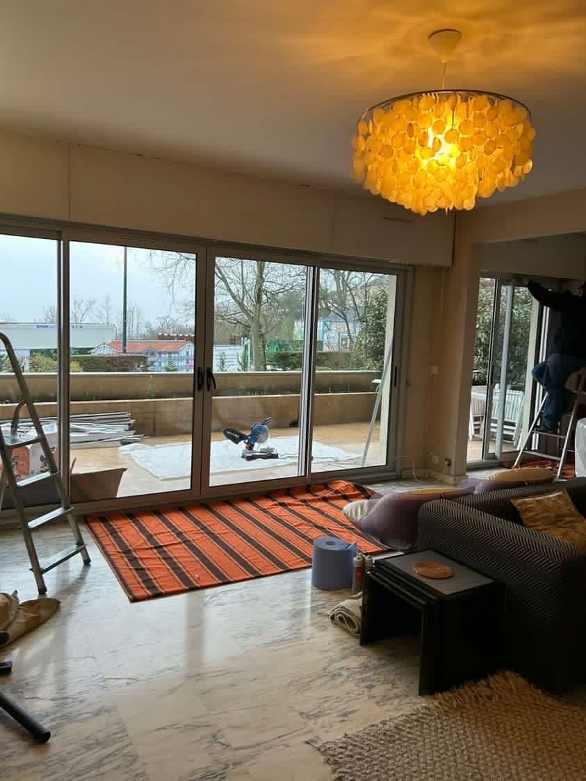 Photo n° 3 de l'avis de Clara.i fait le 12/02/2023 à 14:02