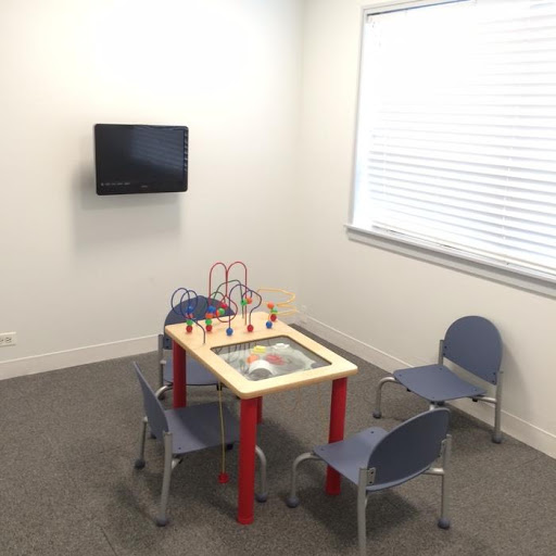 Chevrolet Dealer «Biggers Chevrolet», reviews and photos, 1385 E Chicago St, Elgin, IL 60120, USA