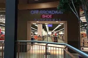 Off Broadway Shoe Warehouse image