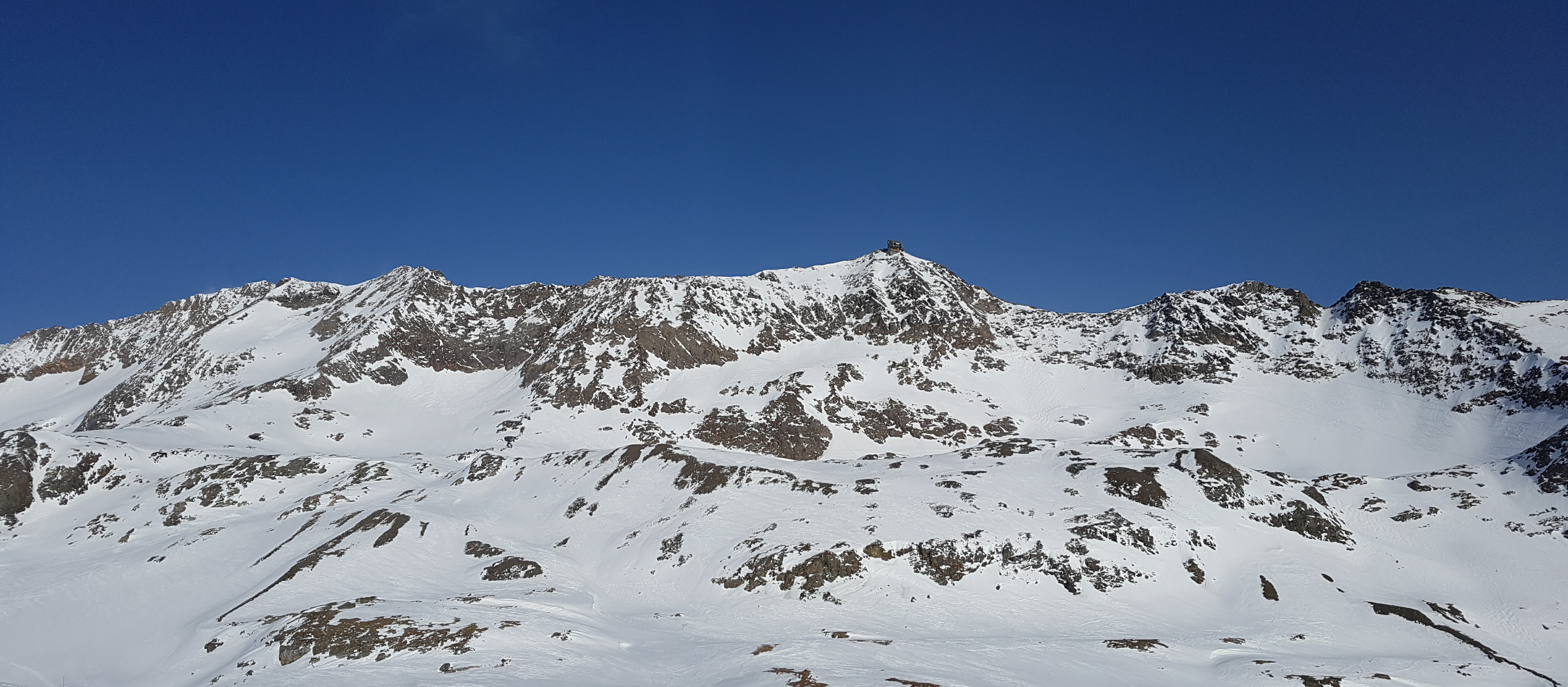Photo n° 17 de l'avis de Eric.o fait le 17/03/2017 à 22:39