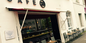 Café 333