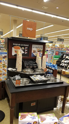 Grocery Store «Safeway», reviews and photos, 3051 Waldorf Market Pl, Waldorf, MD 20603, USA
