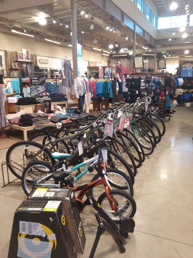 Clothing Store «L.L. Bean», reviews and photos, 60 Eastview Mall Dr, Victor, NY 14564, USA