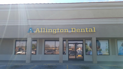 Allington Dental