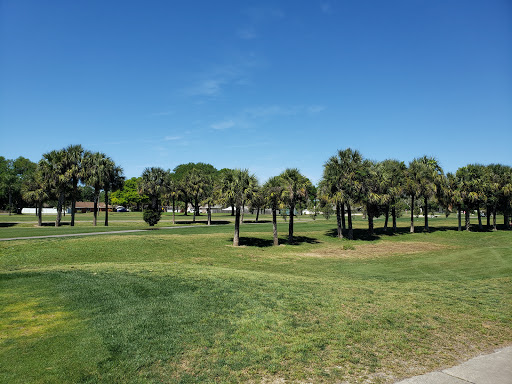Golf Course «Largo Golf Course», reviews and photos, 12500 Vonn Rd, Largo, FL 33774, USA
