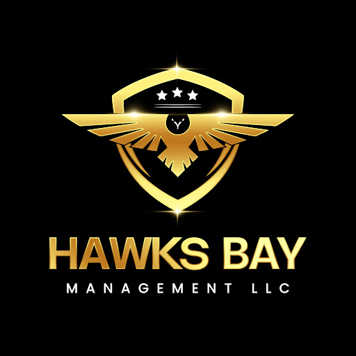 Hawks Bay Management LLC