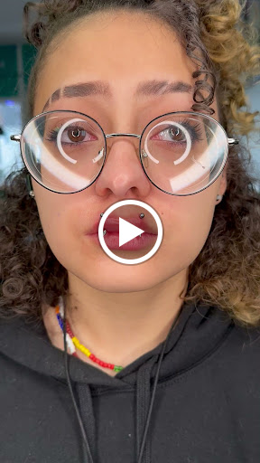 Explore koe wetzel tattoo ideas, creative tattoo ideas in Rochester, available at Timeless Tattoo & Piercing