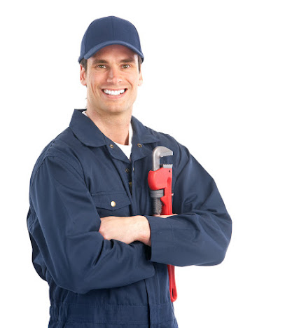 PLUMBER ON DEMAND of ANCASTER, ON