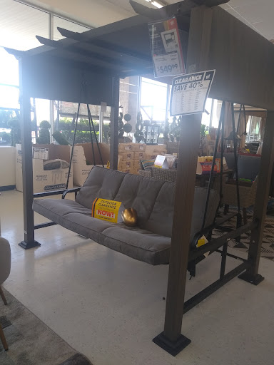 Discount Store «Big Lots», reviews and photos, 1235 Farmington Ave, Bristol, CT 06010, USA