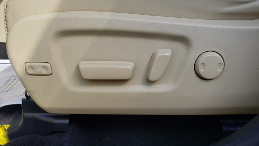 Used Car Dealer «Shalom Auto Sales», reviews and photos, 5-7 Merrimack St, Lawrence, MA 01843, USA