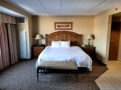 Casino «Grand Casino Hinckley», reviews and photos, 777 Lady Luck Dr, Hinckley, MN 55037, USA