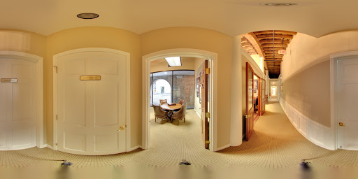 Attorney «Thurmond, Kirchner & Timbes Law Firm», reviews and photos