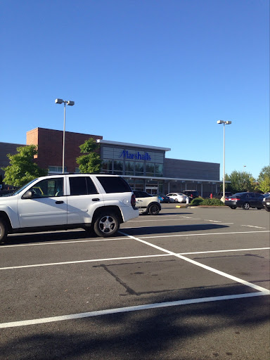Department Store «Marshalls», reviews and photos, 9321 192nd Ave E, Bonney Lake, WA 98391, USA